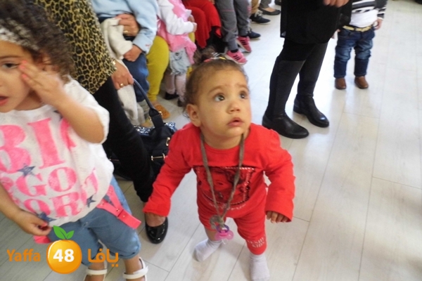 ikhlasrawda319 (3).JPG